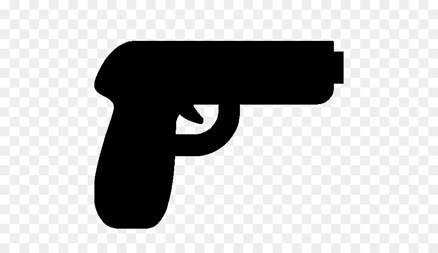 The Icons Computer Icons Firearm Pistol Weapon - crime png download - 512*512 - Free Transparent Icons png Download.