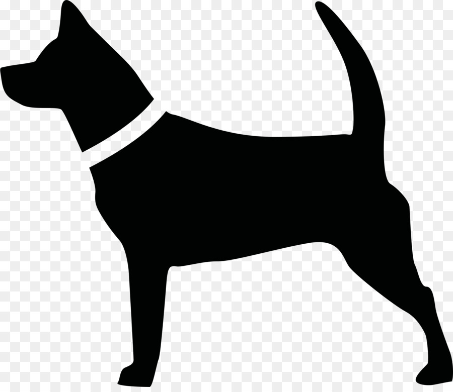 Dobermann Pit bull Dog breed Silhouette Clip art - Silhouette png download - 2039*1745 - Free Transparent Dobermann png Download.