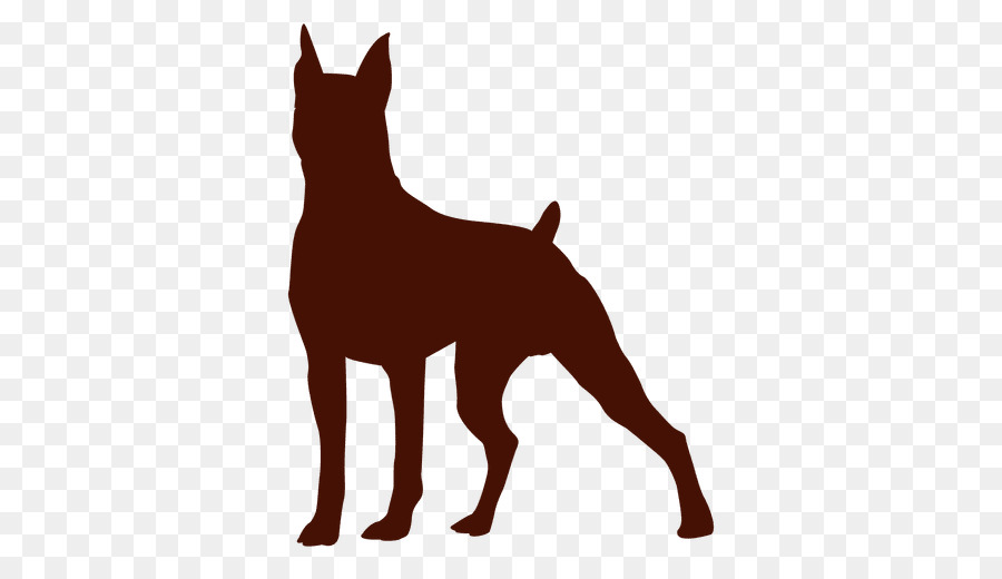 Cane Corso Pit bull Boxer Bullmastiff Puppy - dogs vector png download - 512*512 - Free Transparent Cane Corso png Download.