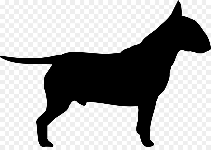 American Pit Bull Terrier American Pit Bull Terrier Bulldog Dog breed - bull png download - 1280*892 - Free Transparent Bull Terrier png Download.