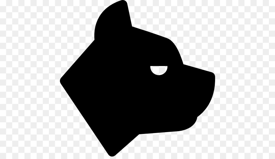 Pit bull Rottweiler Bulldog Dobermann Clip art - puppy png download - 512*512 - Free Transparent Pit Bull png Download.