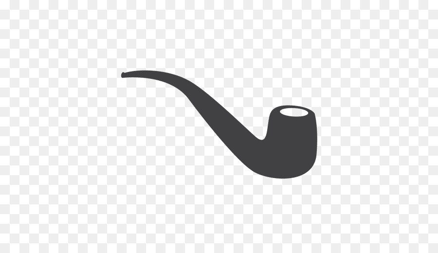 Tobacco pipe Phoenix Pit bull Silhouette Clip art - pipe png download - 512*512 - Free Transparent Tobacco Pipe png Download.