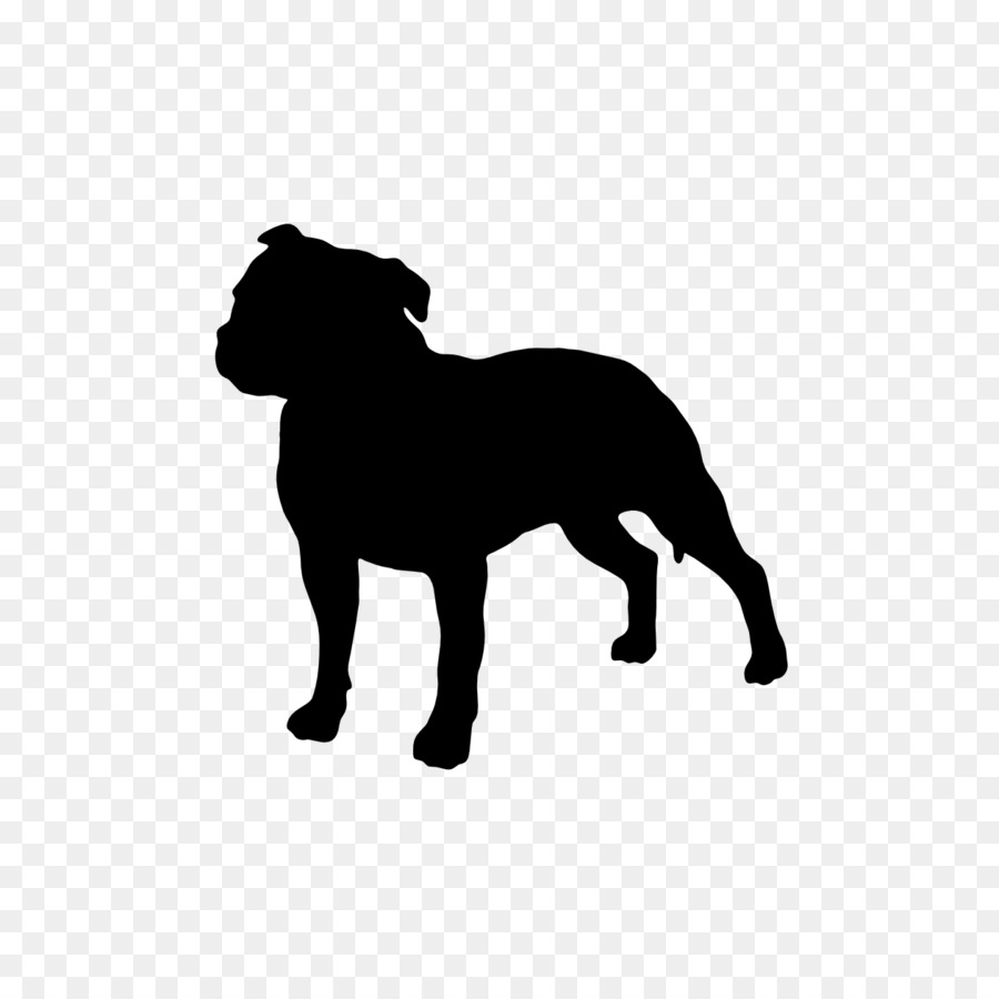 Staffordshire Bull Terrier American Pit Bull Terrier American Staffordshire Terrier - bull dog png download - 1260*1260 - Free Transparent Staffordshire Bull Terrier png Download.