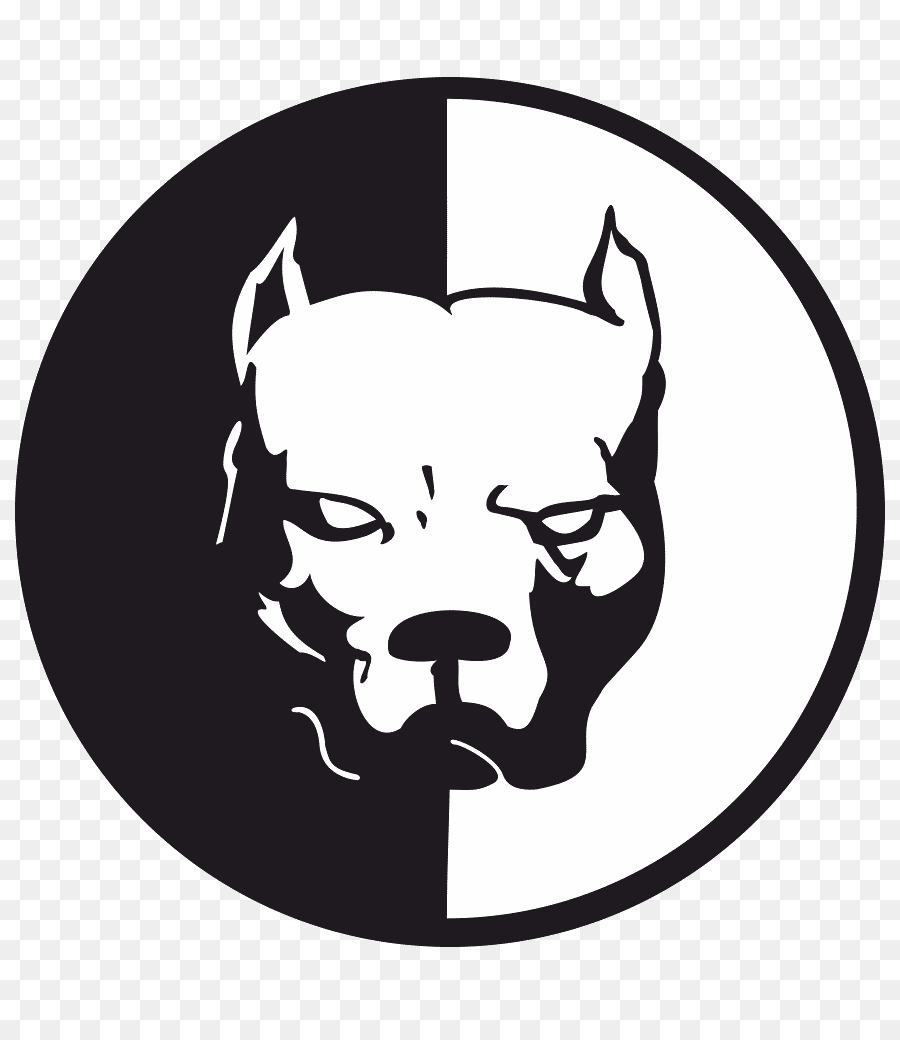American Pit Bull Terrier Car Bulldog Decal - che guevara png download - 890*1024 - Free Transparent Pit Bull png Download.
