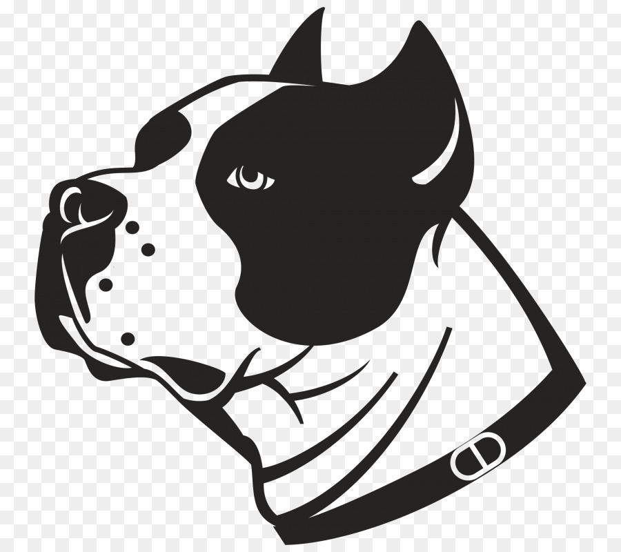 American Pit Bull Terrier Staffordshire Bull Terrier American Staffordshire Terrier Puppy - puppy png download - 800*800 - Free Transparent Pit Bull png Download.