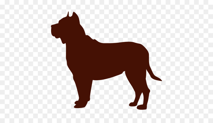 Dog breed Puppy American Pit Bull Terrier Rottweiler - Pitbulls png download - 512*512 - Free Transparent Dog Breed png Download.