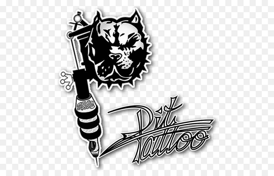 pit tattoo Nieuwe Ebbingestraat Body piercing Tattoo convention - pitbull png download - 579*576 - Free Transparent Pit Tattoo png Download.