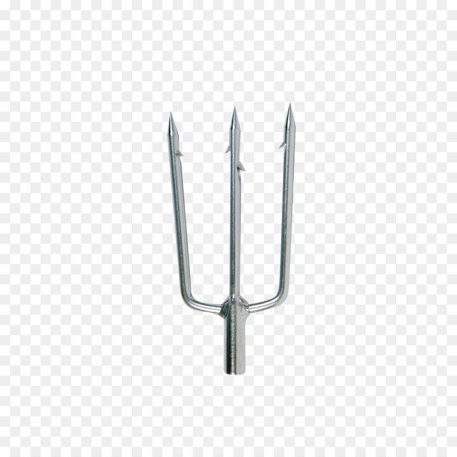 Trident Gardening Forks Pitchfork - trident png download - 2760*2760 - Free Transparent  Trident png Download.