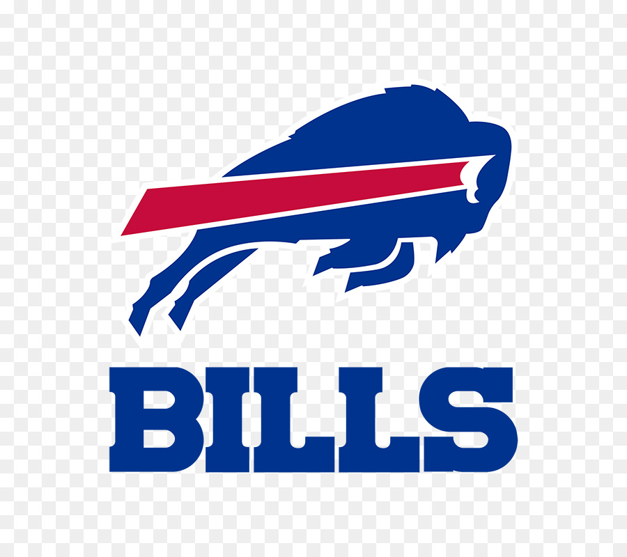 Buffalo Bills NFL Logo Seattle Seahawks Pittsburgh Steelers - nfl png download - 800*800 - Free Transparent Buffalo Bills png Download.