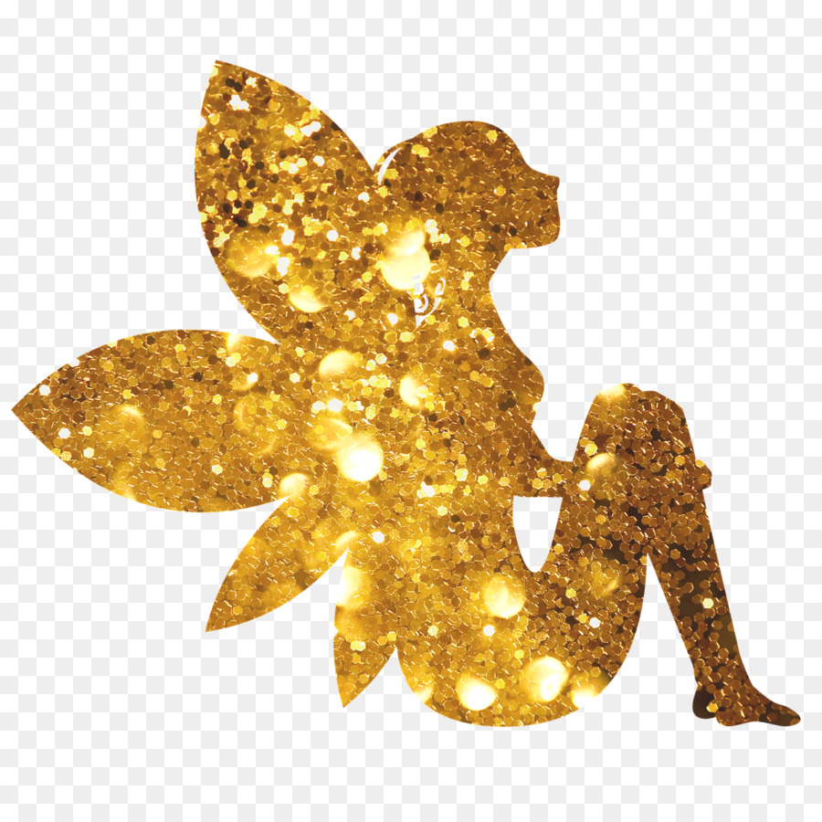 Portable Network Graphics Central Indiana Enchanted Fairy Festival Clip art Pixie - Fairy png download - 1280*1280 - Free Transparent Fairy png Download.
