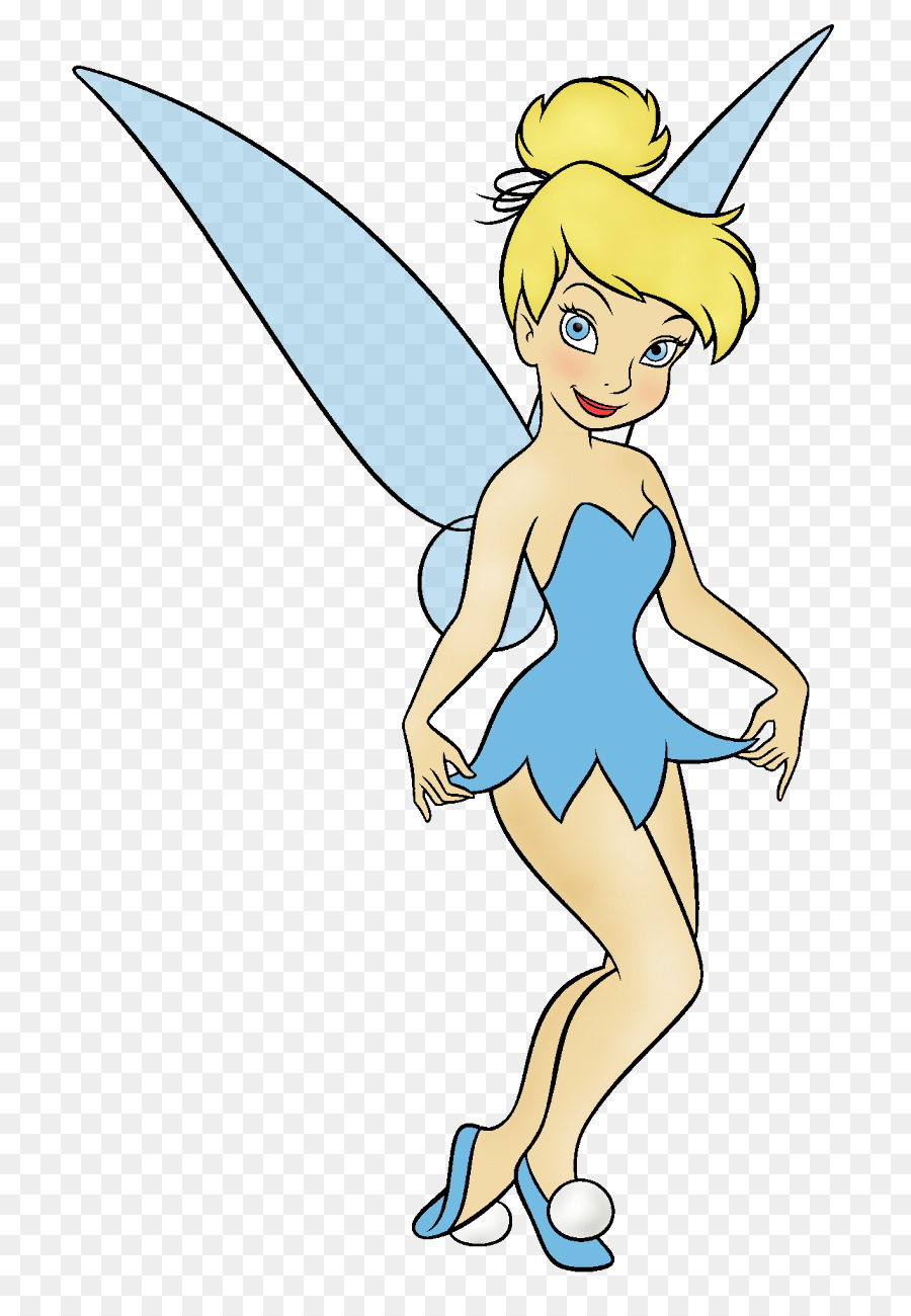 Tinker Bell Peter Pan Captain Hook Pixie dust - peter pan png download - 802*1290 - Free Transparent Tinker Bell png Download.