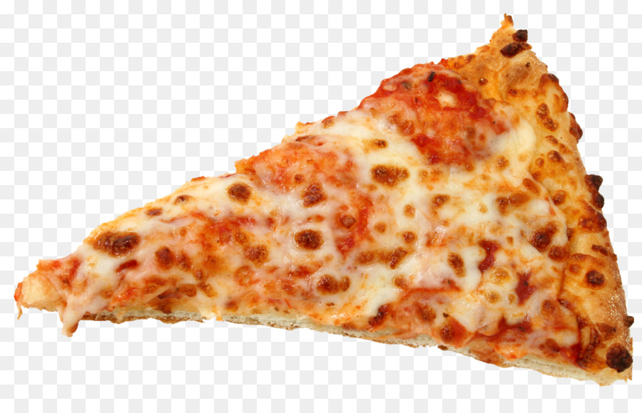 Pizza cheese Stock photography Clip art - pizza png download - 1280*808 - Free Transparent  Pizza png Download.