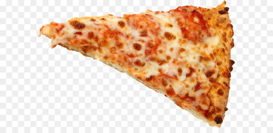 Sicilian pizza Calzone - Pizza PNG image png download - 1492*973 - Free Transparent  Pizza png Download.