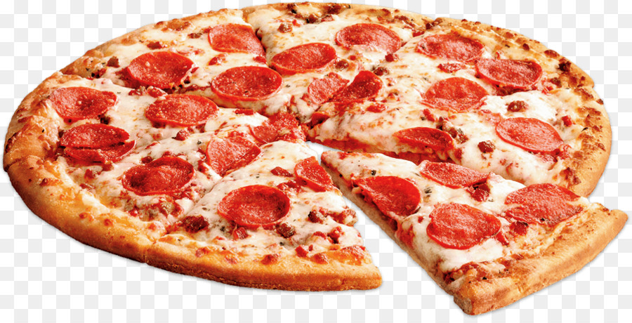 Pizza Pizza Buffalo wing 7-Eleven Pepperoni - pizza png download - 903*457 - Free Transparent  Pizza png Download.