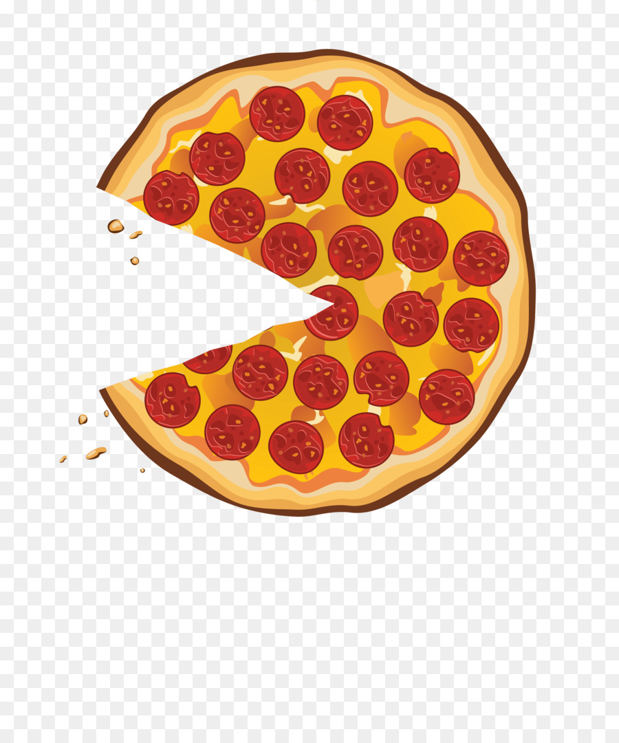 Sauce Pizza Food Meat Salami - PIZZA SLICE png download - 4500*5400 - Free Transparent  Pizza png Download.