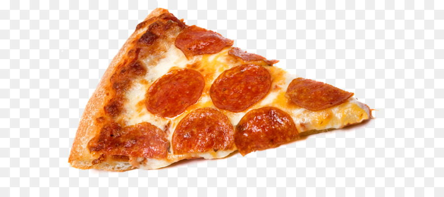 2048 pizza