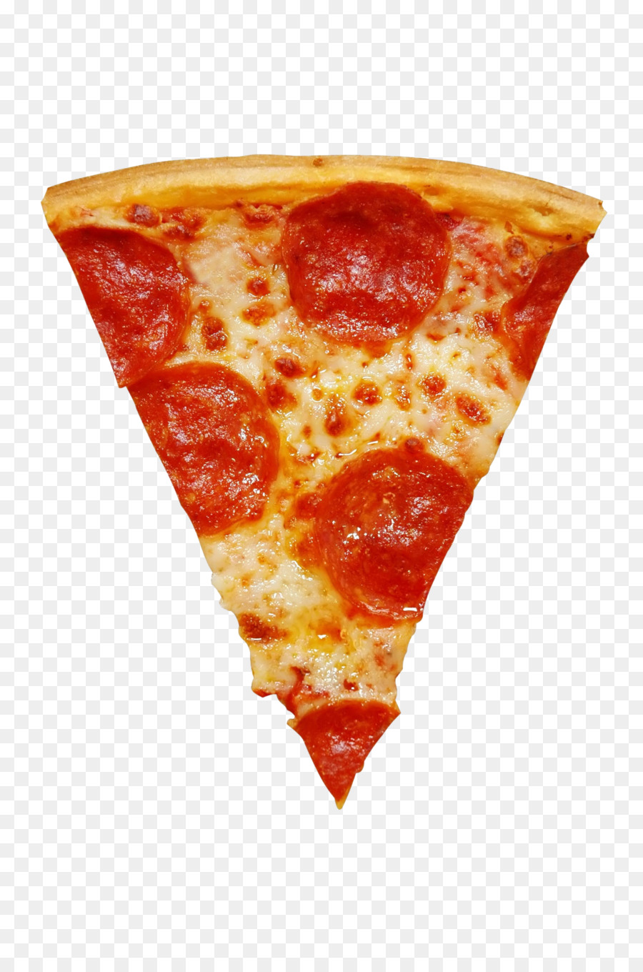 Pizza Margherita New York-style pizza Buffet Buffalo wing - Pizza Slice png download - 1362*2048 - Free Transparent  Pizza png Download.