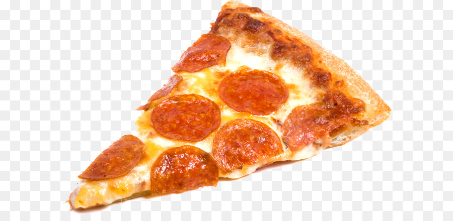 Pizza Take-out Pasta Lunch Food - Pizza Slice PNG Image png download - 656*427 - Free Transparent  Pizza png Download.