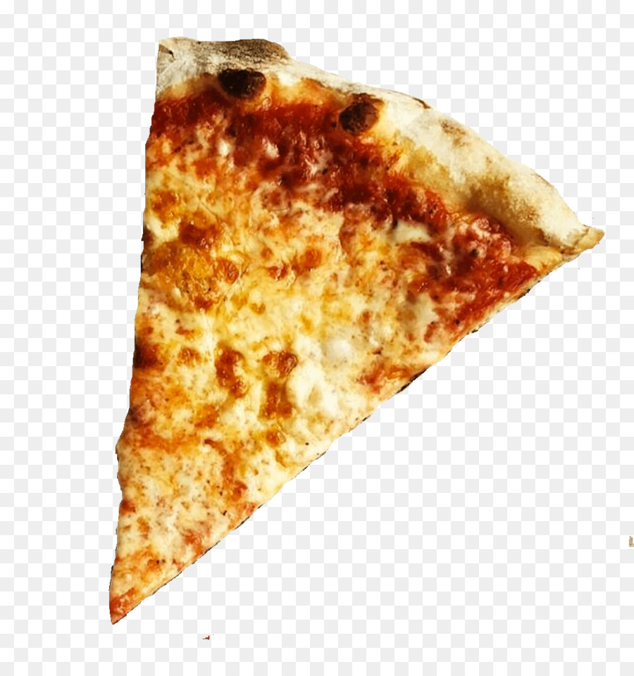 Pizza cheese Sicilian cuisine Hamburger Food - slice of pizza png download - 1126*1198 - Free Transparent  Pizza png Download.
