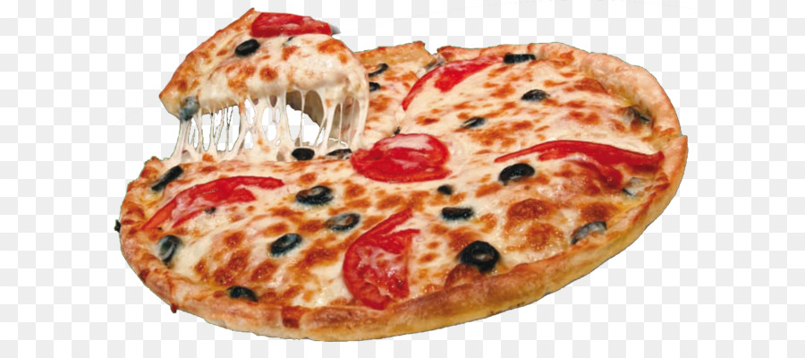 Pizza Retail Food Coupon Restaurant - Pizza PNG image png download - 1356*797 - Free Transparent  Pizza png Download.