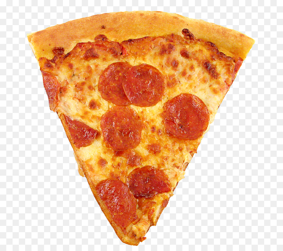 Sicilian pizza Italian cuisine Salami Hawaiian pizza - pizza png download - 758*800 - Free Transparent  Pizza png Download.