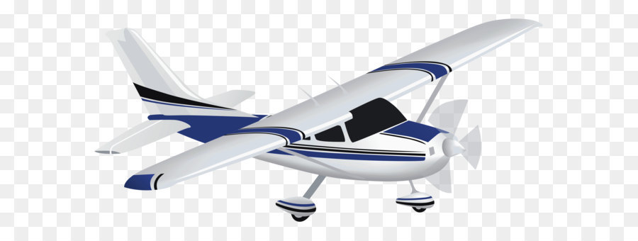 Airplane Light Point - Plane Transparent PNG Clipart png download - 6138*3168 - Free Transparent Airplane png Download.