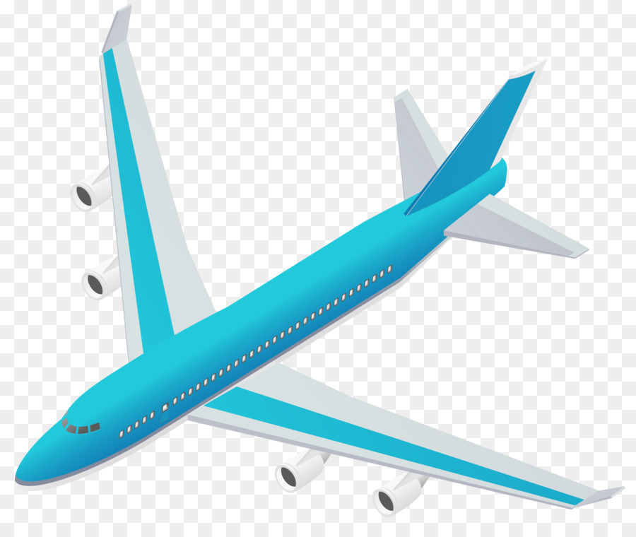 Airplane Aircraft Clip art - Plane png download - 4136*3431 - Free Transparent Airplane png Download.