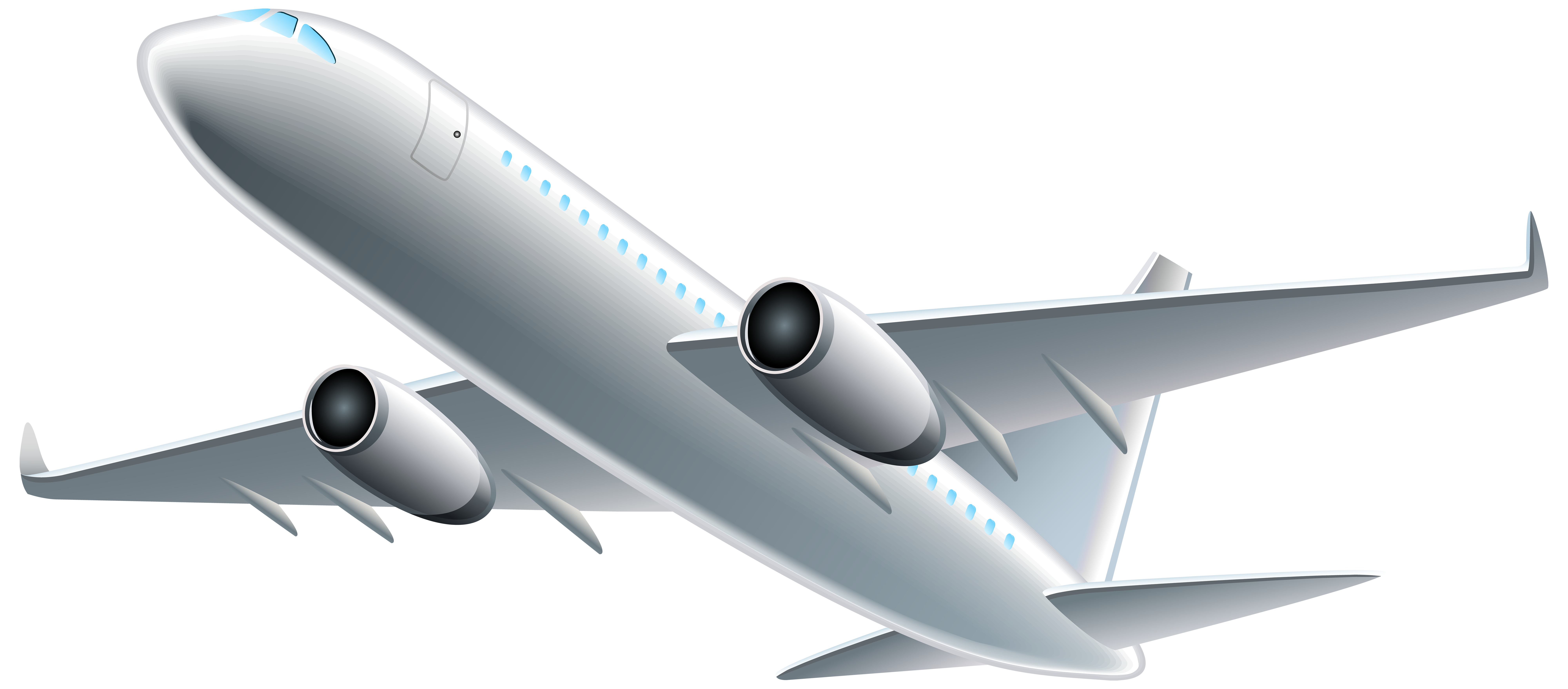 airplane-aircraft-clip-art-plane-transparent-png-clip-art-png