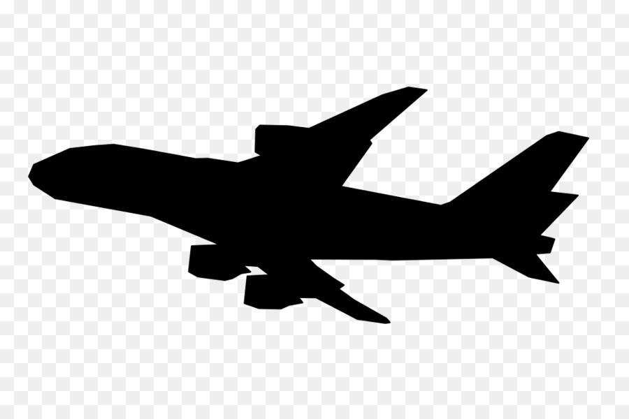 Airbus A380 Airplane Airbus A321 Flight - vector airplane png download - 1024*666 - Free Transparent Airbus A380 png Download.