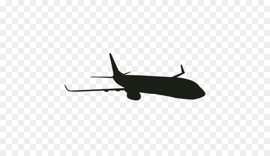 Airplane Flight Aircraft Clip art Image - airplane png download - 512*512 - Free Transparent Airplane png Download.