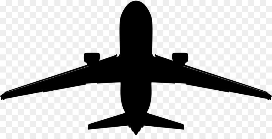 Airplane Aircraft Clip art - airplane png download - 960*480 - Free Transparent Airplane png Download.