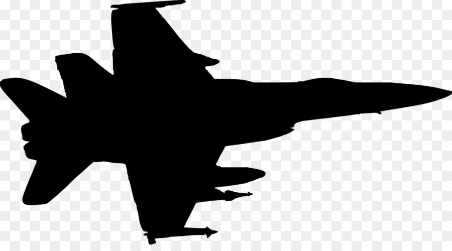 Airplane Fighter aircraft Military aircraft Jet aircraft - jets sign png download - 960*519 - Free Transparent Airplane png Download.