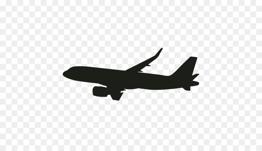 Aircraft Flight Airplane Airliner - Plane png download - 512*512 - Free Transparent Aircraft png Download.