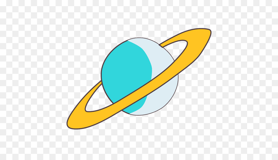Planet Drawing Animation Clip art - planet png download - 512*512 - Free Transparent Planet png Download.