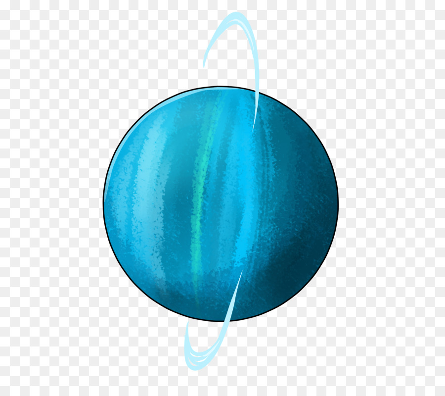 Planet Uranus Clip art - Planet Pluto Cliparts png download - 800*800 - Free Transparent Planet Uranus png Download.