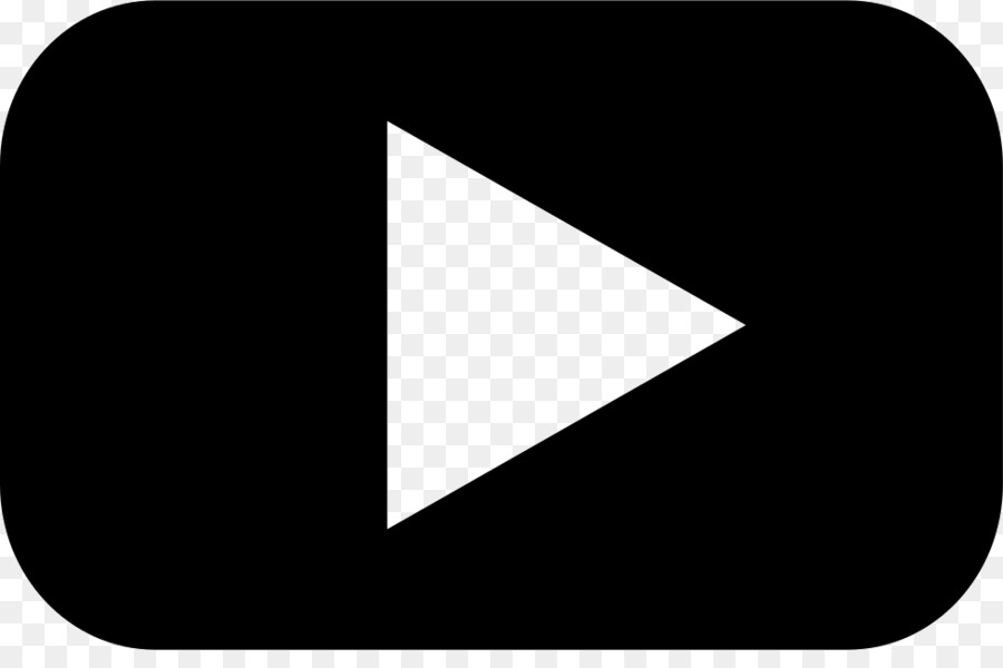 YouTube Play Button Computer Icons YouTube Play Button - Game Buttorn png download - 980*636 - Free Transparent Youtube png Download.