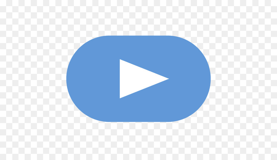 Computer Icons YouTube Play Button - play png download - 512*512 - Free Transparent Computer Icons png Download.