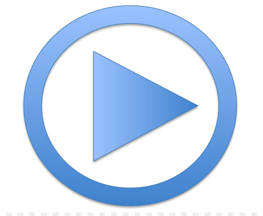 YouTube Play Button Media player Clip art - Play Button png download - 1250*1011 - Free Transparent Button png Download.