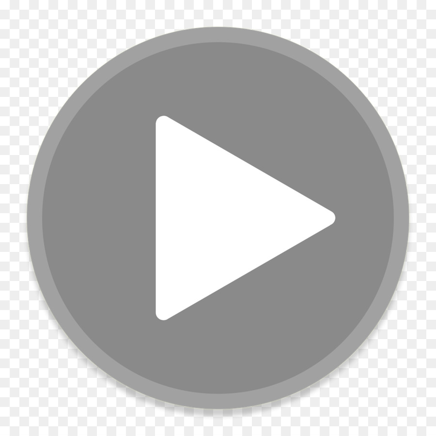 Computer Icons YouTube Play Button Clip art - play png download - 1024*1024 - Free Transparent Computer Icons png Download.