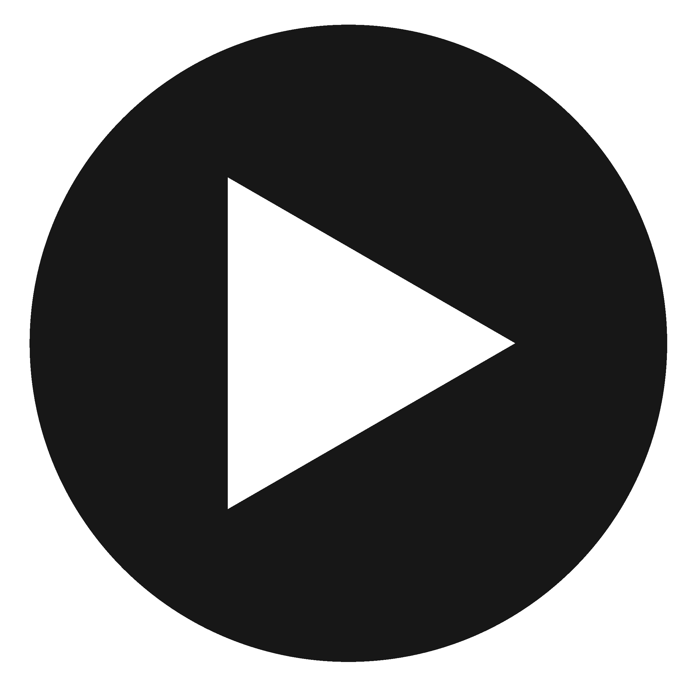 button-clip-art-youtube-play-button-png-download-2292-2257-free