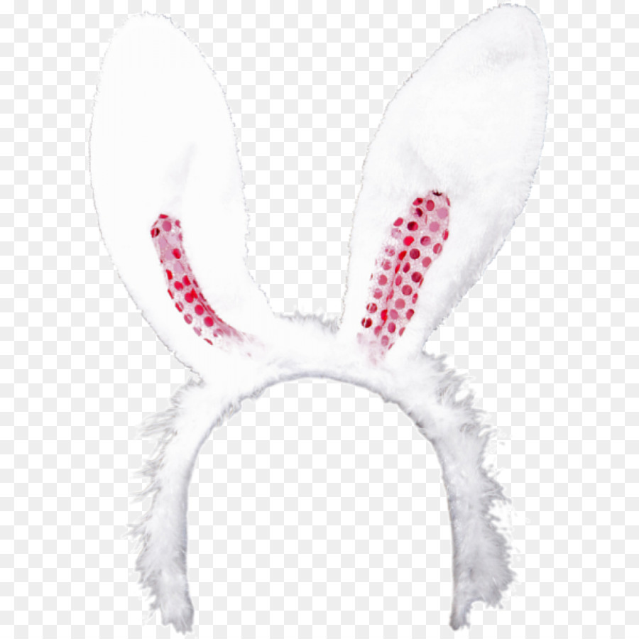 Diadem Headband Playboy Bunny Tiara Clothing - creative easter png download - 1000*1000 - Free Transparent  png Download.