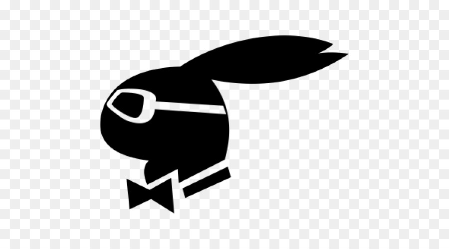 Playboy Bunny Decal Amazon.com Eau de toilette - playboy png download - 500*500 - Free Transparent Playboy Bunny png Download.