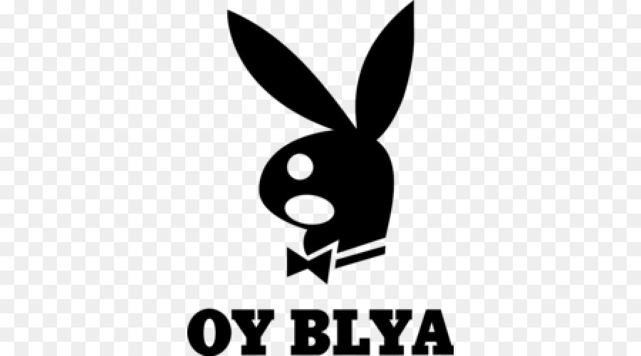 Playboy Mansion Playboy Bunny Playboy Playmate Logo - others png download - 500*500 - Free Transparent  png Download.