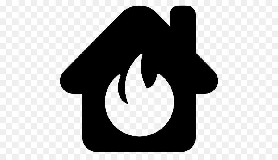 Computer Icons Boiler Central heating System Plumbing - fire shape png download - 512*512 - Free Transparent Computer Icons png Download.