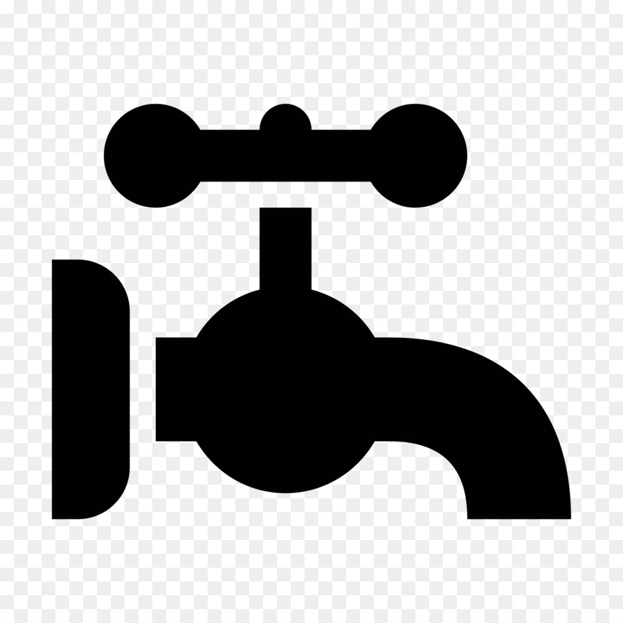 Computer Icons Plumbing Plumber Spanners - plumber png download - 1600*1600 - Free Transparent Computer Icons png Download.