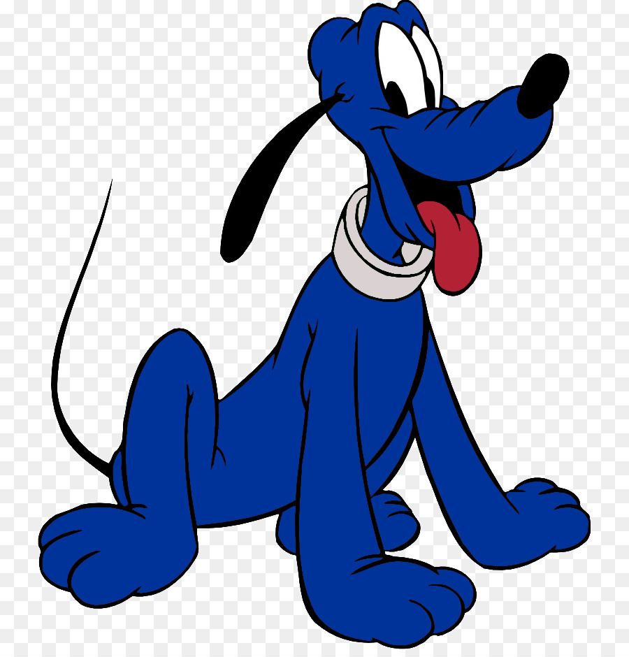 Pluto Mickey Mouse Goofy Minnie Mouse Donald Duck - mickey mouse png download - 791*929 - Free Transparent Pluto png Download.