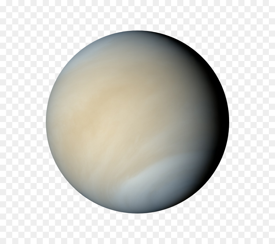 Atmosphere Sky Planet Wallpaper - Cliparts Number 10 Tumblr png download - 800*800 - Free Transparent Atmosphere png Download.