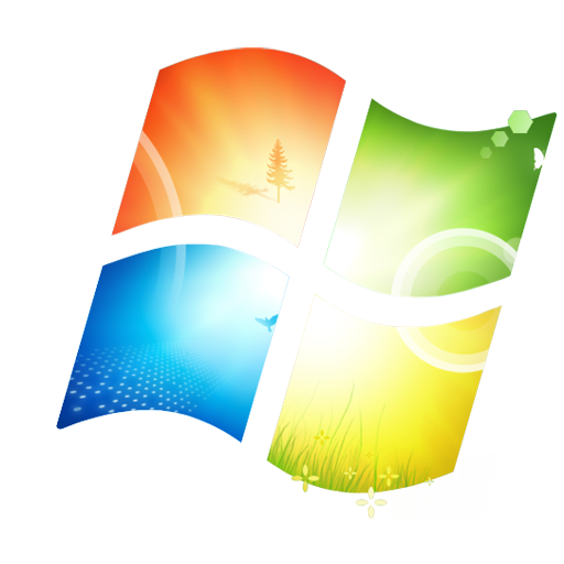 Windows Microsoft Windows Windows Xp Operating System Windows Transparent Background Png