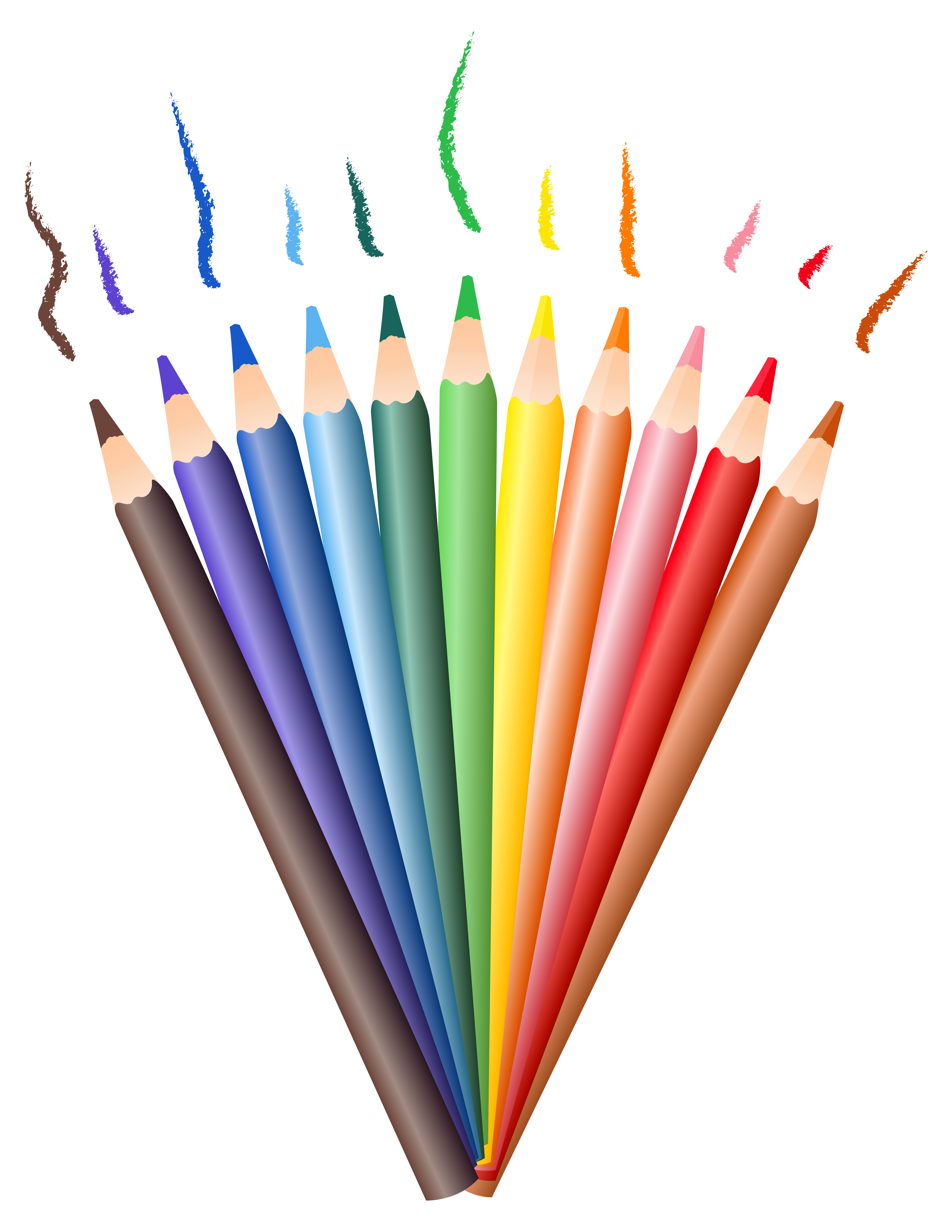 colored-pencil-drawing-clip-art-pencils-png-clipart-transparent