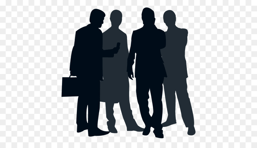 Silhouette - silhouette people png download - 512*512 - Free Transparent Silhouette png Download.